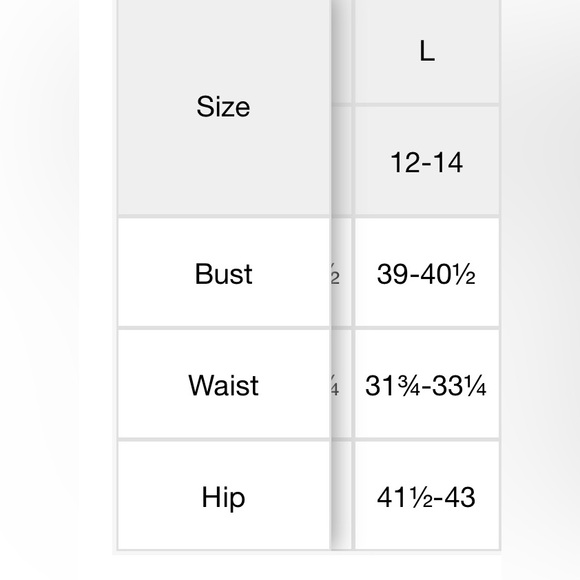 NWT-Athleta Abalone Pranayama Long Wrap, Large - Picture 9 of 10